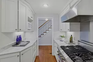 6 Edmonds Rd, Concord, MA 01742 - Photo 15