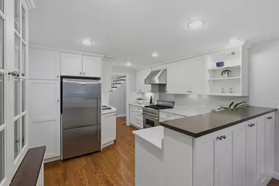 6 Edmonds Rd. #6, Concord, MA 01742 - Photo 13