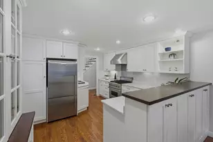 6 Edmonds Rd, Concord, MA 01742 - Photo 13