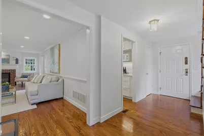 6 Edmonds Rd. #6, Concord, MA 01742 - Photo 23