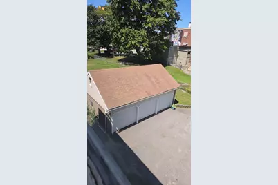 6 Indiana St, Worcester, MA 01604 - Photo 39