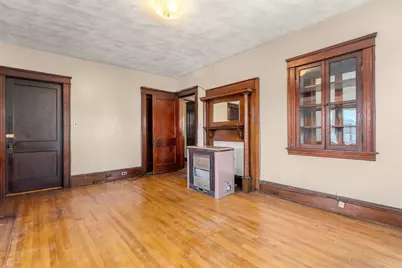 6 Indiana St, Worcester, MA 01604 - Photo 21