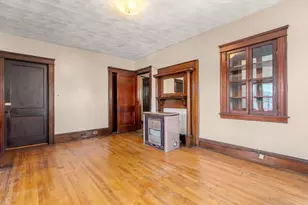 6 Indiana St, Worcester, MA 01604 - Photo 21