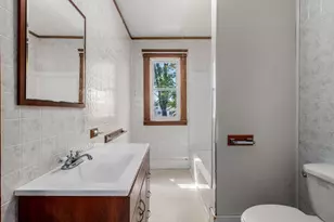 6 Indiana St, Worcester, MA 01604 - Photo 23