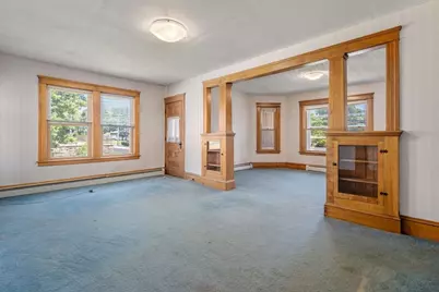 6 Indiana St, Worcester, MA 01604 - Photo 11