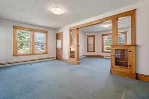 6 Indiana St, Worcester, MA 01604 - Photo 11
