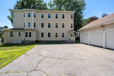 6 Indiana St, Worcester, MA 01604 - Photo 1