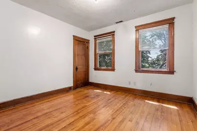 6 Indiana St, Worcester, MA 01604 - Photo 35