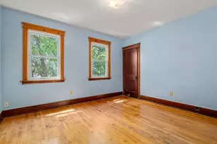 6 Indiana St, Worcester, MA 01604 - Photo 25