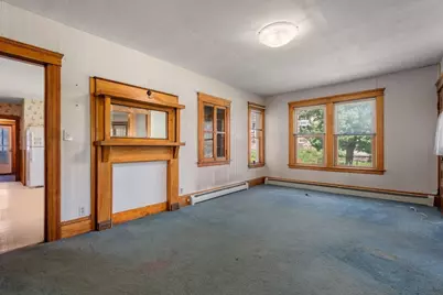 6 Indiana St, Worcester, MA 01604 - Photo 15