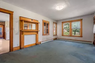 6 Indiana St, Worcester, MA 01604 - Photo 15