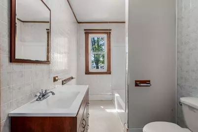 6 Indiana St, Worcester, MA 01604 - Photo 27