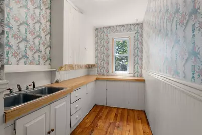 6 Indiana St, Worcester, MA 01604 - Photo 29