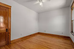 6 Indiana St, Worcester, MA 01604 - Photo 33