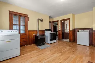6 Indiana St, Worcester, MA 01604 - Photo 19