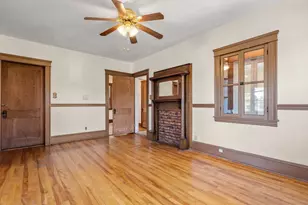 6 Indiana St, Worcester, MA 01604 - Photo 37