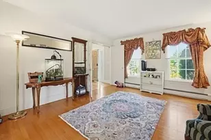 107 Mill St, Franklin, MA 02038 - Photo 5