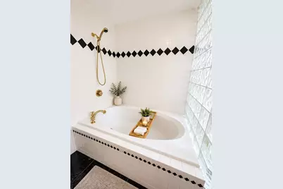 107 Mill St, Franklin, MA 02038 - Photo 19