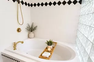 107 Mill St, Franklin, MA 02038 - Photo 19