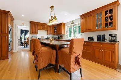 107 Mill St, Franklin, MA 02038 - Photo 9