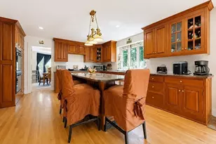107 Mill St, Franklin, MA 02038 - Photo 9
