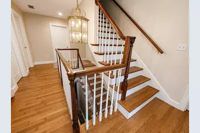 107 Mill St, Franklin, MA 02038 - Photo 15