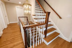 107 Mill St, Franklin, MA 02038 - Photo 15