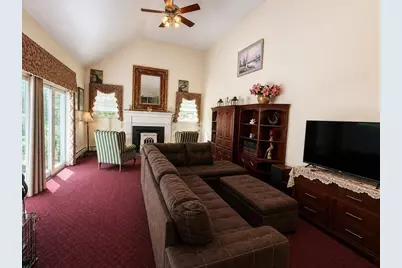 107 Mill St, Franklin, MA 02038 - Photo 13