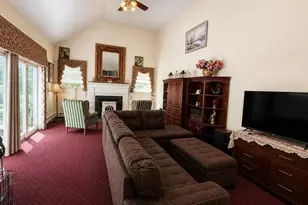 107 Mill St, Franklin, MA 02038 - Photo 13