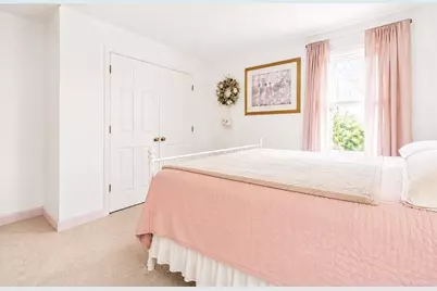 107 Mill St, Franklin, MA 02038 - Photo 23