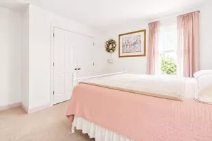 107 Mill St, Franklin, MA 02038 - Photo 23