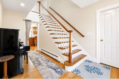 107 Mill St, Franklin, MA 02038 - Photo 3