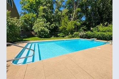 107 Mill St, Franklin, MA 02038 - Photo 25