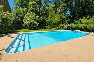 107 Mill St, Franklin, MA 02038 - Photo 25