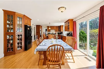 107 Mill St, Franklin, MA 02038 - Photo 11