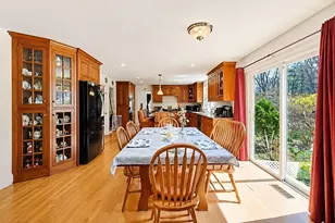 107 Mill St, Franklin, MA 02038 - Photo 11
