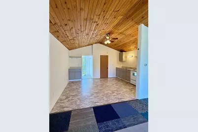 23 Bridge Rd #1, Salisbury, MA 01952 - Photo 7