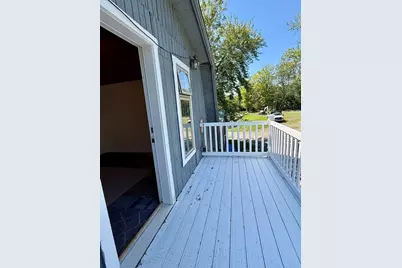 23 Bridge Rd #1, Salisbury, MA 01952 - Photo 19