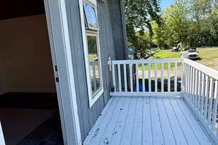 23 Bridge Rd, Salisbury, MA 01952 - Photo 19