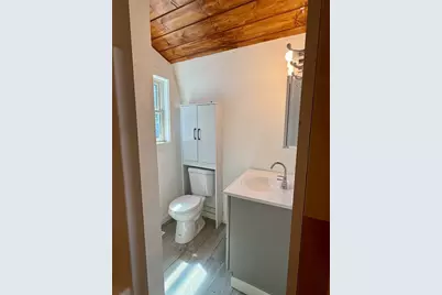 23 Bridge Rd #1, Salisbury, MA 01952 - Photo 13