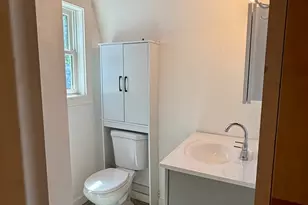 23 Bridge Rd, Salisbury, MA 01952 - Photo 13