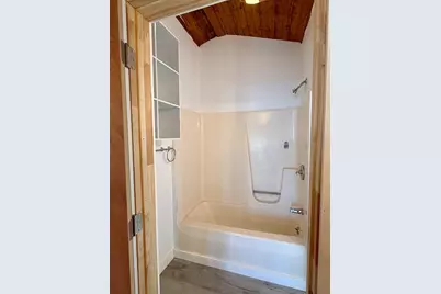 23 Bridge Rd #1, Salisbury, MA 01952 - Photo 11