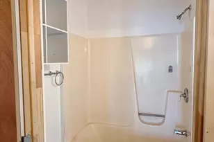 23 Bridge Rd, Salisbury, MA 01952 - Photo 11
