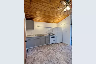 23 Bridge Rd #1, Salisbury, MA 01952 - Photo 5