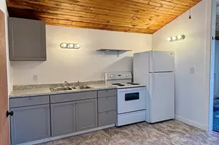 23 Bridge Rd, Salisbury, MA 01952 - Photo 5