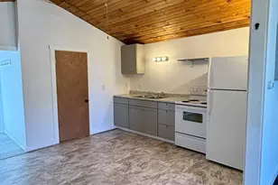 23 Bridge Rd, Salisbury, MA 01952 - Photo 1