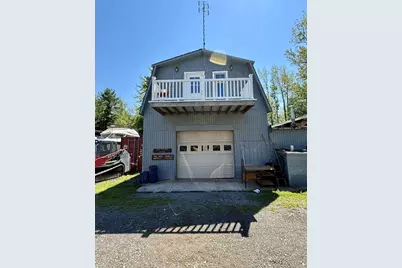 23 Bridge Rd #1, Salisbury, MA 01952 - Photo 15