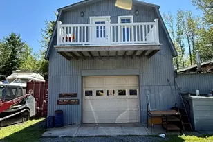 23 Bridge Rd, Salisbury, MA 01952 - Photo 15