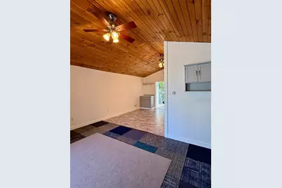 23 Bridge Rd #1, Salisbury, MA 01952 - Photo 3