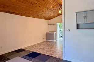 23 Bridge Rd, Salisbury, MA 01952 - Photo 3